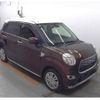 daihatsu cast 2016 quick_quick_DBA-LA250S_LA250S-0078299 image 4
