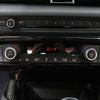 toyota supra 2023 -TOYOTA--Supra 3BA-DB06--DB06-0059915---TOYOTA--Supra 3BA-DB06--DB06-0059915- image 23