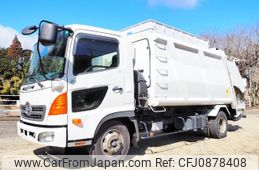 hino ranger 2010 GOO_NET_EXCHANGE_0403477A30250311W003