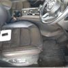 mazda cx-5 2020 quick_quick_5BA-KF5P_KF5P-402276 image 10