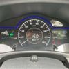 nissan note 2017 -NISSAN--Note DAA-HE12--HE12-131909---NISSAN--Note DAA-HE12--HE12-131909- image 4