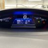 honda freed-hybrid 2015 AF-GP3-1223211 image 12