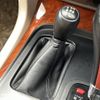 toyota land-cruiser-wagon 2000 CFJ1547361 image 24