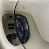 nissan elgrand 2005 TE2143 image 20