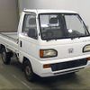 honda acty-truck 1990 No.15633 image 1