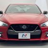 nissan skyline 2020 CFJ1683182 image 11