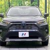 toyota rav4 2021 CFJ1798309 image 14