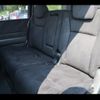 honda stepwagon 2012 CFJ1617769 image 16