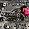 nissan x-trail 2014 -NISSAN--X-Trail DBA-NT32--NT32-013191---NISSAN--X-Trail DBA-NT32--NT32-013191- image 19