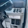 mitsubishi-fuso canter 2016 CFJ1688880 image 41