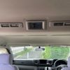 nissan nv350-caravan-microbus 2015 quick_quick_LDF-DW4E26_DW4E26-000307 image 19