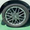honda n-box 2025 GOO_JP_700060017330250428033 image 14