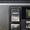 toyota hiace-van 2020 -TOYOTA--Hiace Van QDF-GDH201V--GDH201-1044864---TOYOTA--Hiace Van QDF-GDH201V--GDH201-1044864- image 5