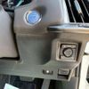 toyota crown 2021 CFJ1785792 image 15