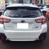 subaru xv 2019 CFJ1745049 image 6