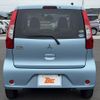 mitsubishi ek-wagon 2018 -MITSUBISHI--ek Wagon DBA-B11W--B11W-0419276---MITSUBISHI--ek Wagon DBA-B11W--B11W-0419276- image 14
