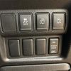 nissan elgrand 2018 -NISSAN--Elgrand DBA-TE52--TE52-094562---NISSAN--Elgrand DBA-TE52--TE52-094562- image 23