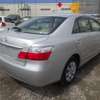 toyota premio 2008 504769-220149 image 3