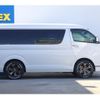 toyota hiace-wagon 2023 -TOYOTA--Hiace Wagon 3BA-TRH219W--TRH219-0045554---TOYOTA--Hiace Wagon 3BA-TRH219W--TRH219-0045554- image 7