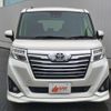 toyota roomy 2020 quick_quick_DBA-M900A_M900A-0480446 image 14