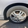 honda zest 2006 -HONDA--Zest DBA-JE1--JE1-2004187---HONDA--Zest DBA-JE1--JE1-2004187- image 17
