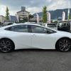 toyota prius 2023 CFJ1600519 image 12