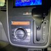 suzuki wagon-r 2010 -SUZUKI--Wagon R DBA-MH23S--MH23S-598929---SUZUKI--Wagon R DBA-MH23S--MH23S-598929- image 13