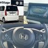 honda n-box 2019 quick_quick_6BA-JF3_JF3-221010 image 9