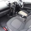 mini mini-others 2016 quick_quick_LDA-XD20F_WMWXD32040WT54244 image 14