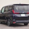 toyota noah 2025 -TOYOTA--Noah 6AA-ZWR90W--ZWR90-8015846---TOYOTA--Noah 6AA-ZWR90W--ZWR90-8015846- image 15