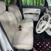 daihatsu move-canbus 2021 -DAIHATSU--Move Canbus 5BA-LA810S--LA810S-0053902---DAIHATSU--Move Canbus 5BA-LA810S--LA810S-0053902- image 6