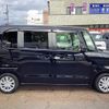 honda n-box 2023 -HONDA 【新潟 585ﾏ369】--N BOX JF3--5266130---HONDA 【新潟 585ﾏ369】--N BOX JF3--5266130- image 24