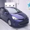 toyota prius-α 2018 -TOYOTA--Prius α ZVW41W-0069632---TOYOTA--Prius α ZVW41W-0069632- image 1
