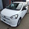 daihatsu mira-e-s 2020 quick_quick_DBA-LA350S_LA350S-0193041 image 1