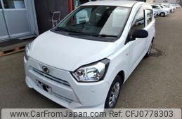 daihatsu mira-e-s 2020 quick_quick_DBA-LA350S_LA350S-0193041