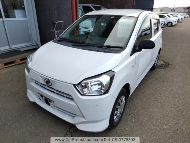 daihatsu mira-e-s 2020 quick_quick_DBA-LA350S_LA350S-0193041 image 1