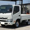 toyota toyoace 2018 GOO_NET_EXCHANGE_0709067A30250513W002 image 1