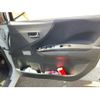 daihatsu move 2007 CFJ1730102 image 10