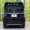 honda n-box 2022 -HONDA--N BOX 6BA-JF3--JF3-5096893---HONDA--N BOX 6BA-JF3--JF3-5096893- image 16