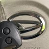 daihatsu tanto 2018 quick_quick_LA600S_LA600S-0705559 image 7