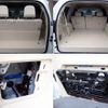toyota land-cruiser-prado 2024 -TOYOTA--Land Cruiser Prado 3BA-TRJ150W--TRJ150-0176209---TOYOTA--Land Cruiser Prado 3BA-TRJ150W--TRJ150-0176209- image 25