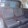 toyota land-cruiser-prado 2022 -TOYOTA--Land Cruiser Prado 3BA-TRJ150W--TRJ150-0139039---TOYOTA--Land Cruiser Prado 3BA-TRJ150W--TRJ150-0139039- image 7