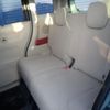 suzuki spacia 2020 CFJ1712200 image 10