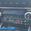 toyota alphard 2017 quick_quick_AGH30W_AGH30-0133318 image 7