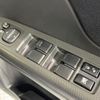 subaru stella 2010 -SUBARU--Stella DBA-RN1--RN1-162279---SUBARU--Stella DBA-RN1--RN1-162279- image 6