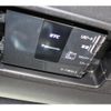 mazda cx-8 2018 quick_quick_KG2P_KG2P-116721 image 18