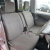 daihatsu tanto 2013 -DAIHATSU--Tanto DBA-L375S--L375S-0685678---DAIHATSU--Tanto DBA-L375S--L375S-0685678- image 11