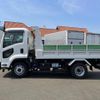 isuzu forward 2023 CFJ1604189 image 7