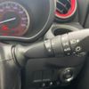 daihatsu cast 2016 quick_quick_DBA-LA250S_LA250S-0046454 image 15