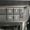 daihatsu tanto 2023 quick_quick_5BA-LA650S_LA650S-0341539 image 17